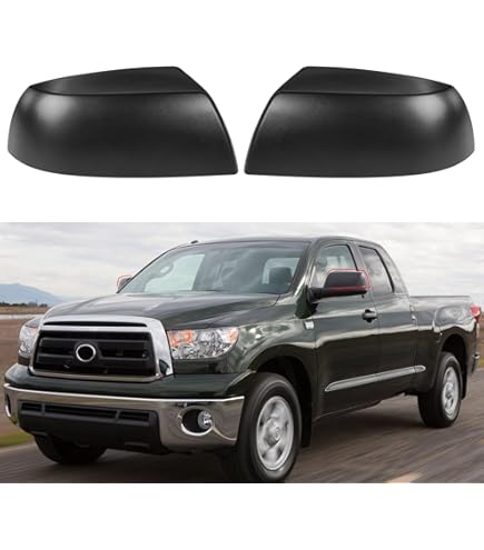 TOYOTA TUNDRA 純正ドアミラー 楽天市場】USトヨタ 純正品 TOYOTA タンドラ 2007-2021年式